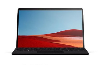 常宁安装 Surface 更新时遇到问题？