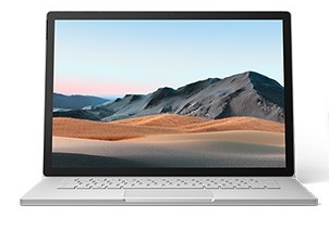 常宁surface数据恢复