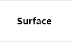 常宁微软surface book售后如何处理
