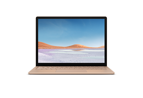 常宁微软surface laptop售后如何处理